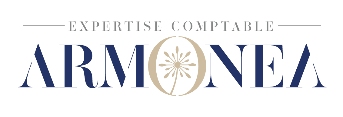 ARMONEA