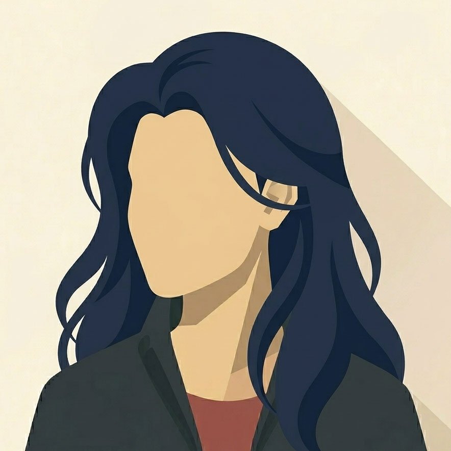 expert comptable femme