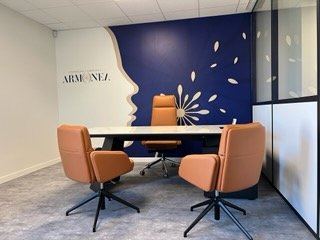 Armonea Nîmes Bureau expert comptable