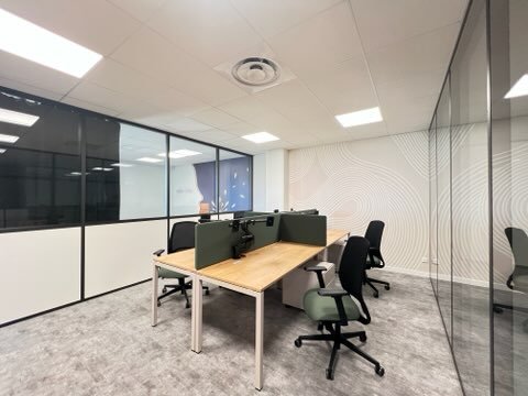 Armonea Nîmes Bureau expert comptable