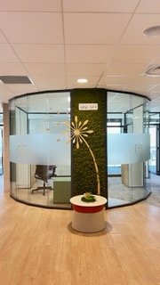Armonea Nîmes Bureau expert comptable