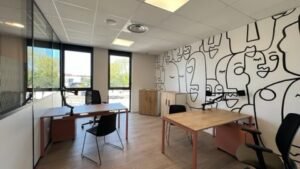 Armonea Nîmes Bureau expert comptable