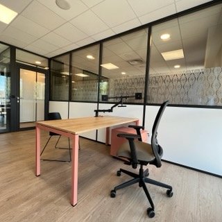 Armonea Nîmes Bureau expert comptable