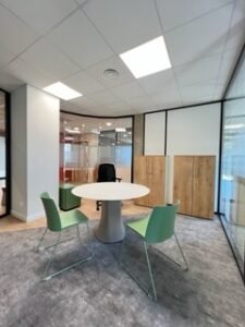 Armonea Nîmes Bureau expert comptable