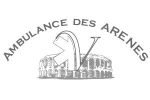 ambulances-des-arenes.jpg