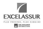 axa-excelassur.jpg