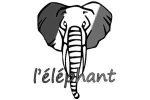 restaurant-lelephant.jpg